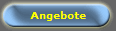 Angebote