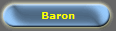 Baron