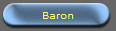 Baron