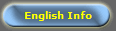 English Info