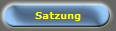 Satzung