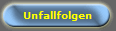 Unfallfolgen