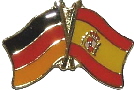 Deutschland & Spanien
