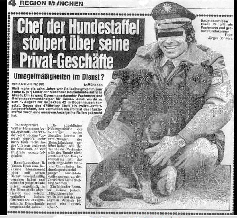 breitsammer breitsammer